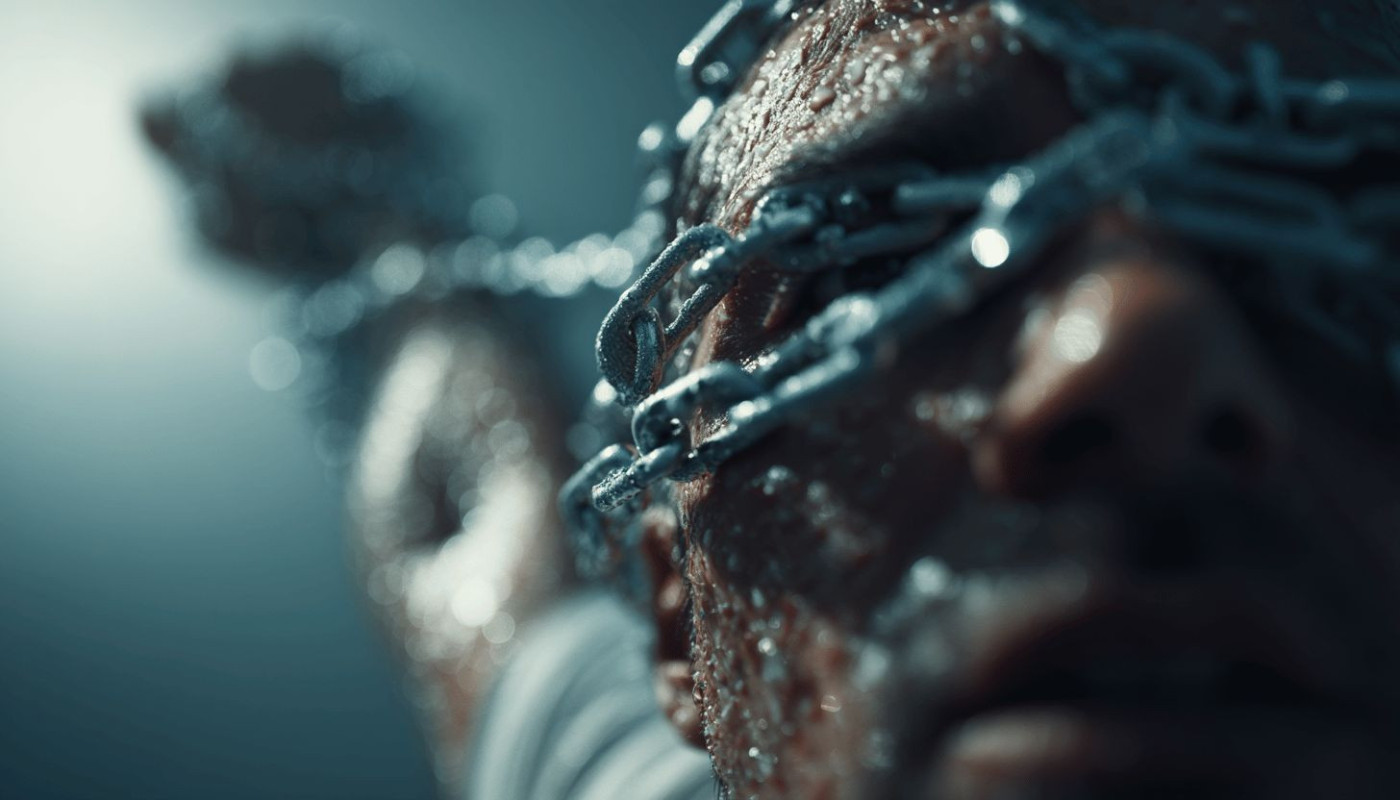 Lever les barrières à l'innovation dans les structures traditionnelles