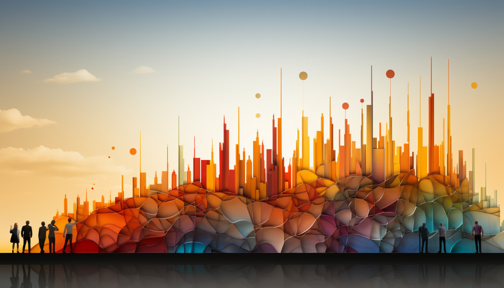 L'évolution du management de projet web avec les méthodes agiles