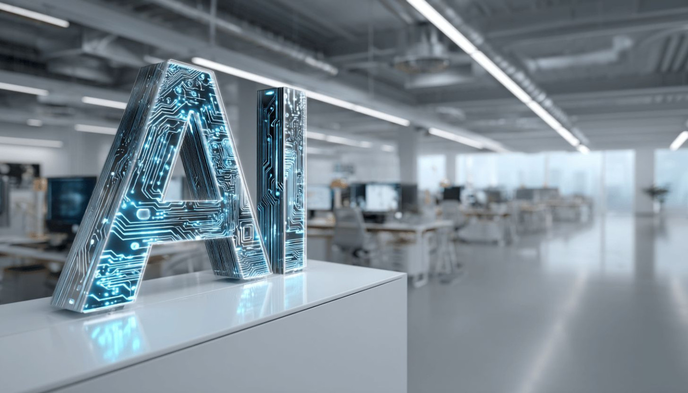 L'impact de l'intelligence artificielle sur les coûts opérationnels des entreprises