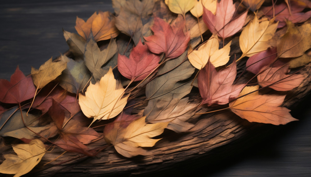 L'importance de la responsabilité sociale des entreprises dans la gestion moderne