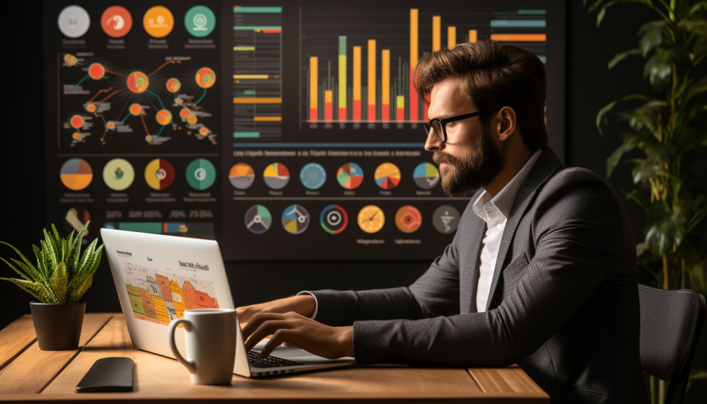 L'importance d'un consultant SEO pour le succès de votre entreprise