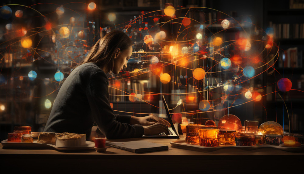 L'importance d'une stratégie de communication digitale incluant un site web performant