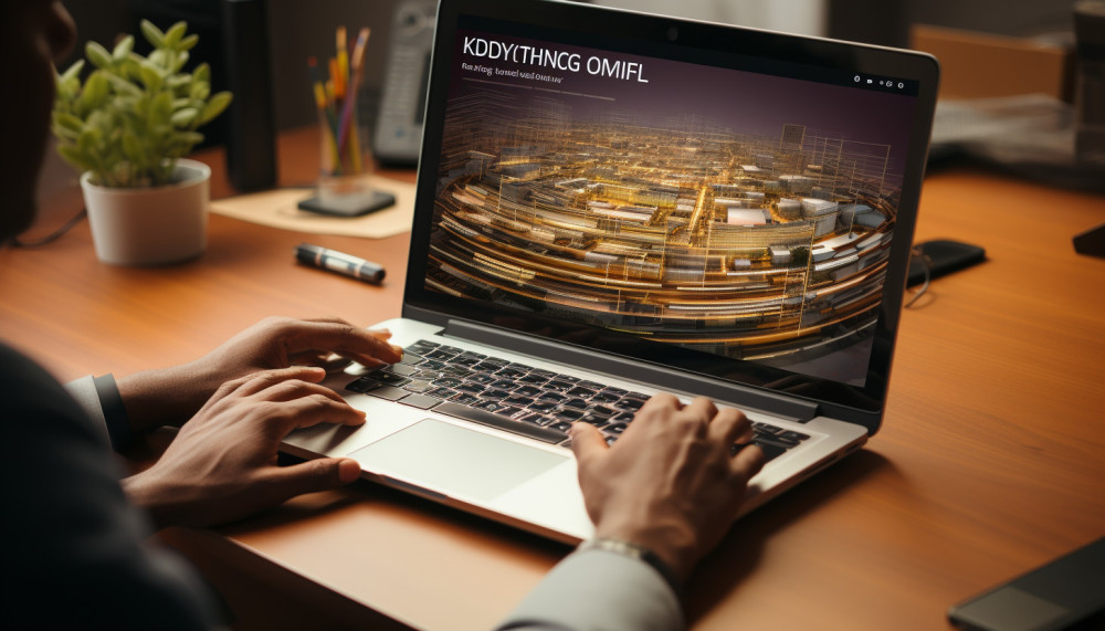 L'intégration de la communication numérique dans la stratégie managériale