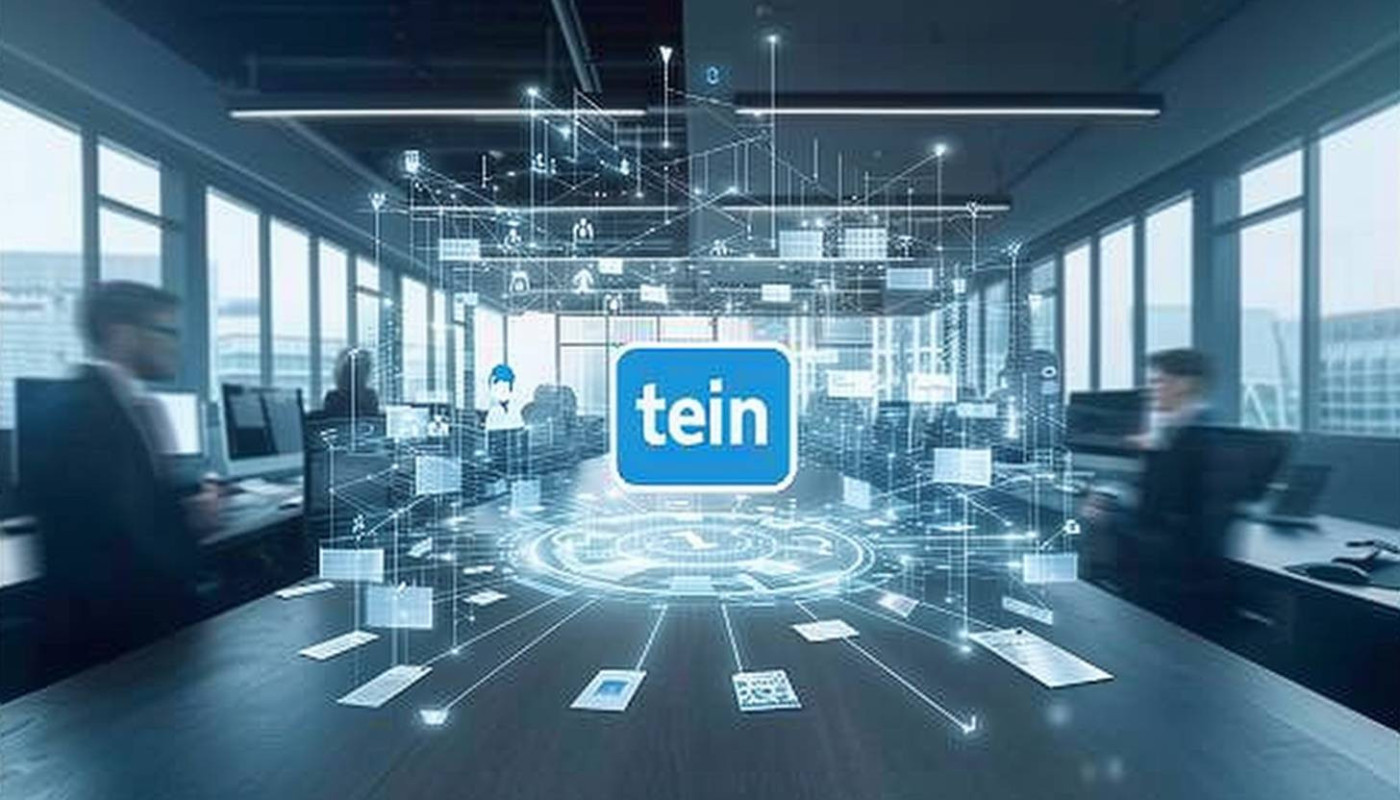 Maîtriser LinkedIn pour le B2B - Techniques avancées pour générer des leads professionnels