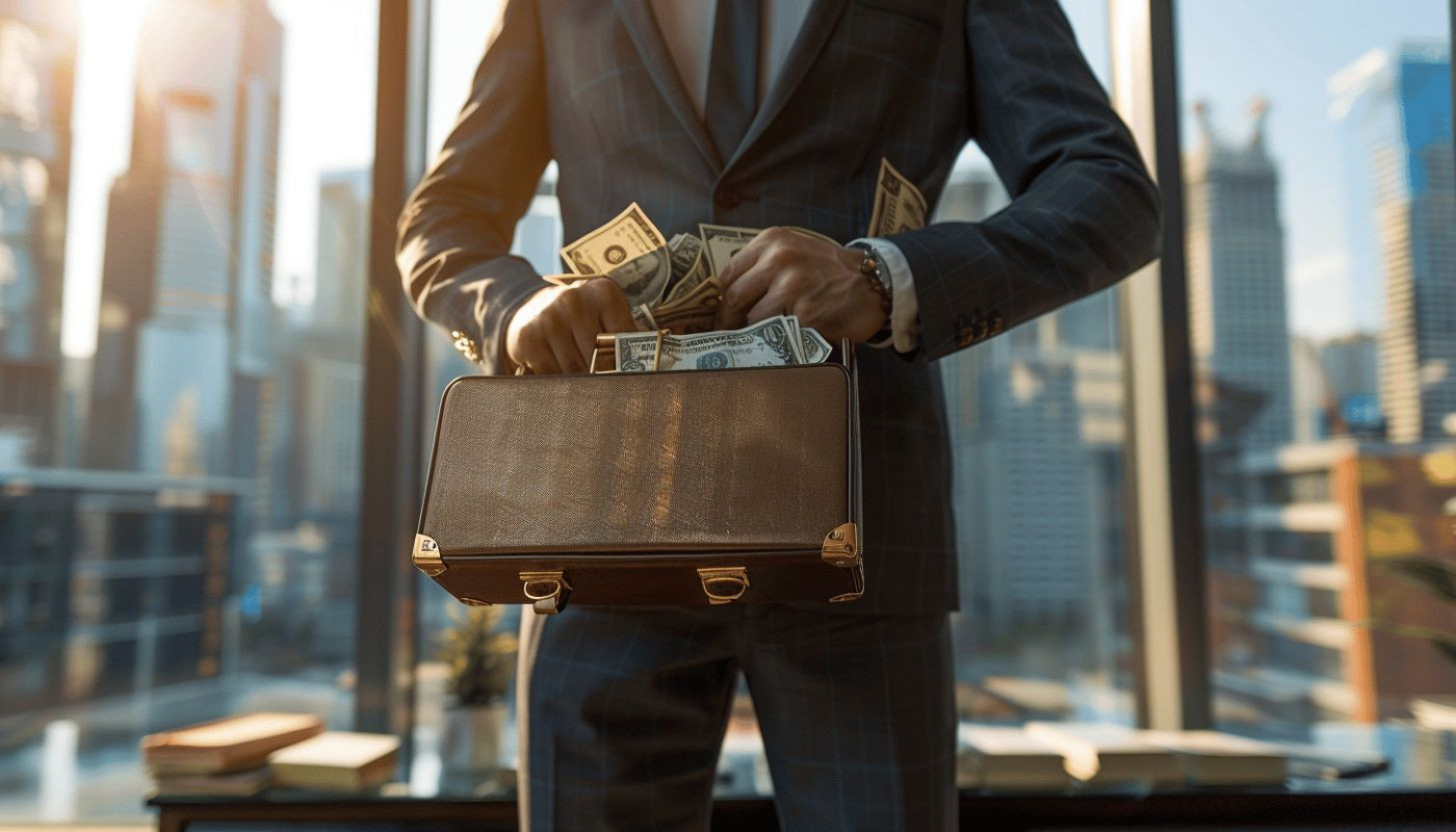 Maximisation des profits découvrez les techniques d'upselling peu exploitées en B2B