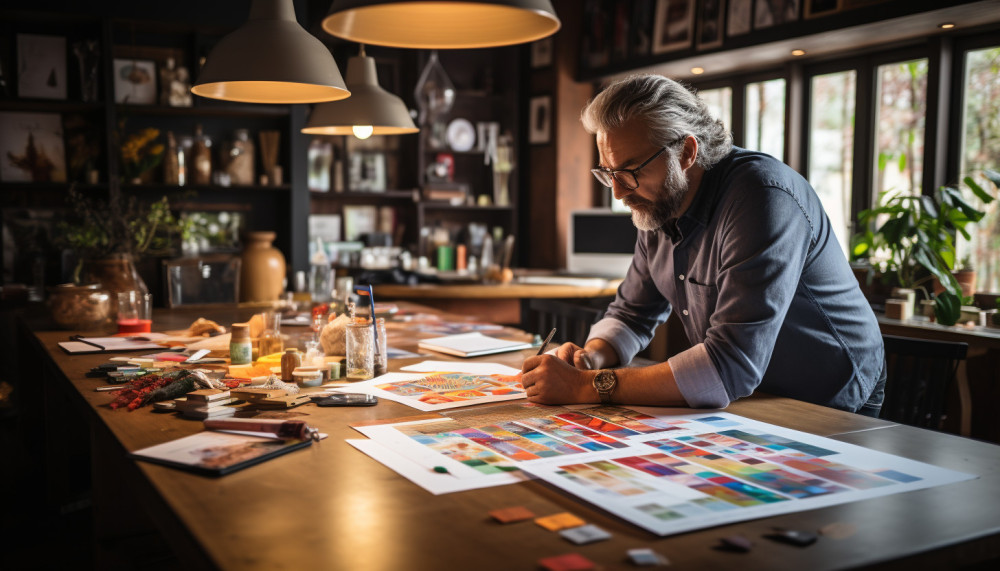 Nouvelles tendances dans l'agilité des affaires : un aperçu complet