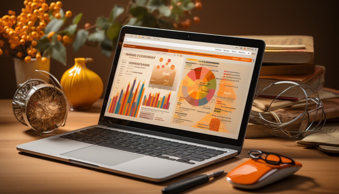 Optimisation de la stratégie SEO : augmenter la visibilité et le trafic web sans publicité payante