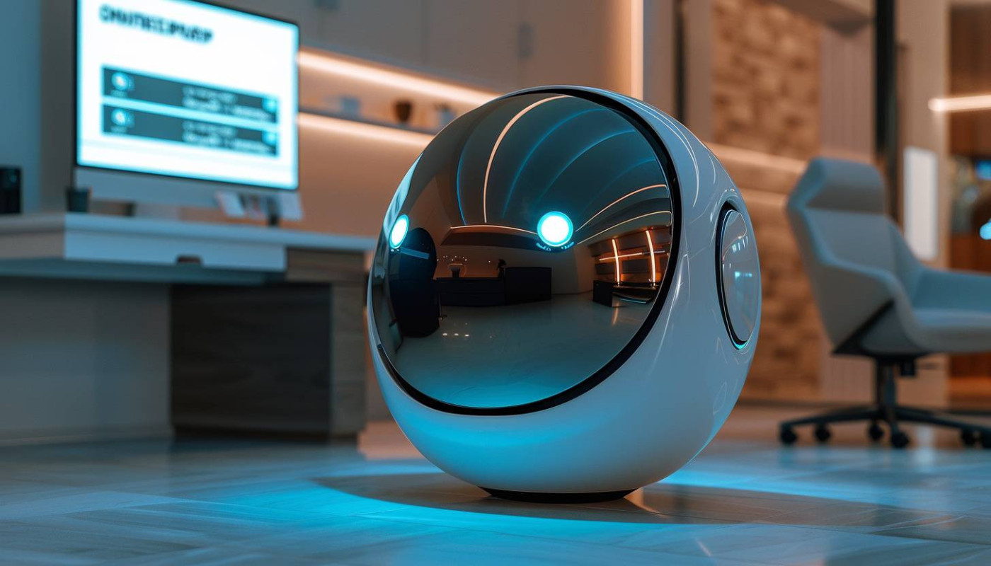 Optimisation des chatbots pour un service client plus efficace