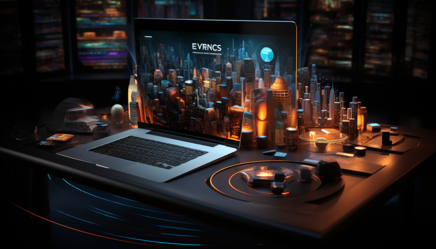 Optimisation des stratégies marketing : intégration efficace des nouvelles technologies