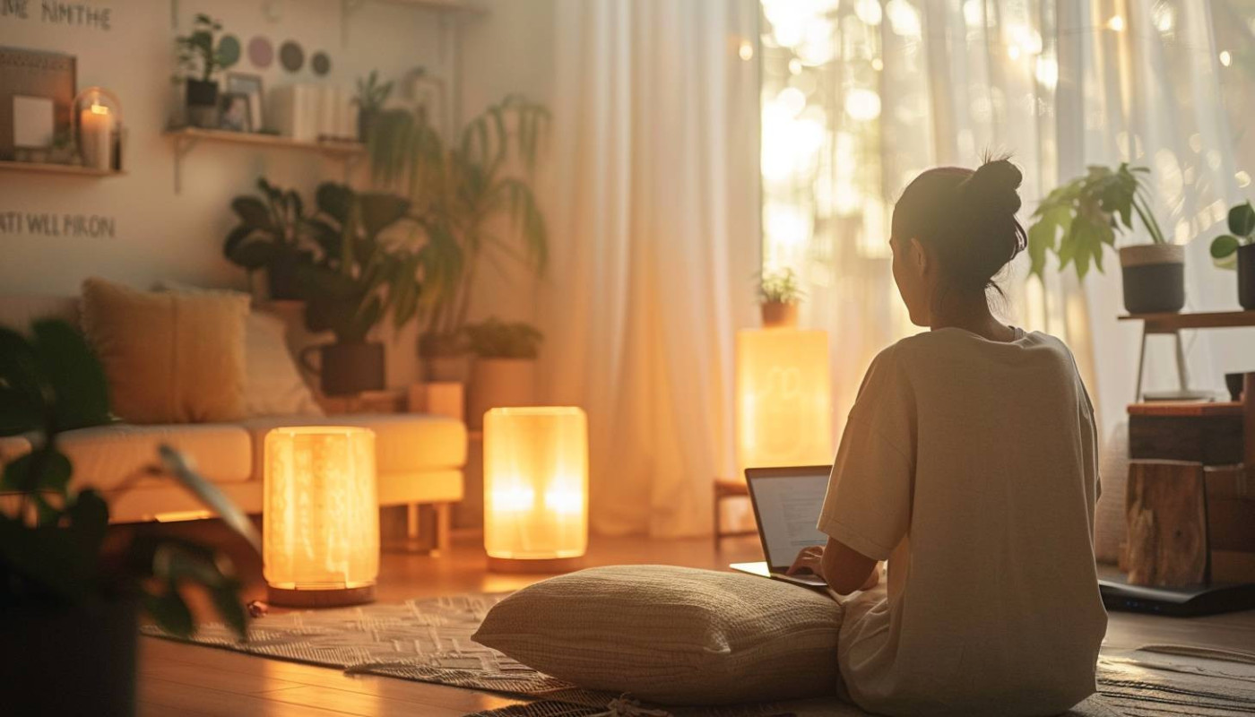 Optimisation du télétravail pour les PME - Stratégies de productivité et économies