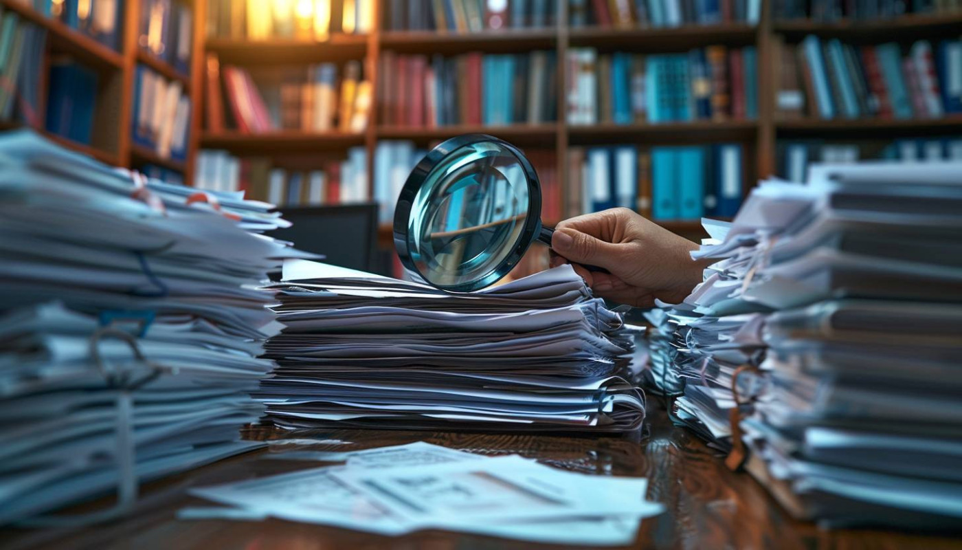 Optimisation fiscale pour PME stratégies légales pour réduire les impôts