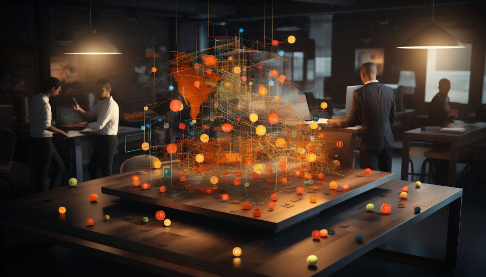 Optimiser la communication interne avec les techniques de SEO