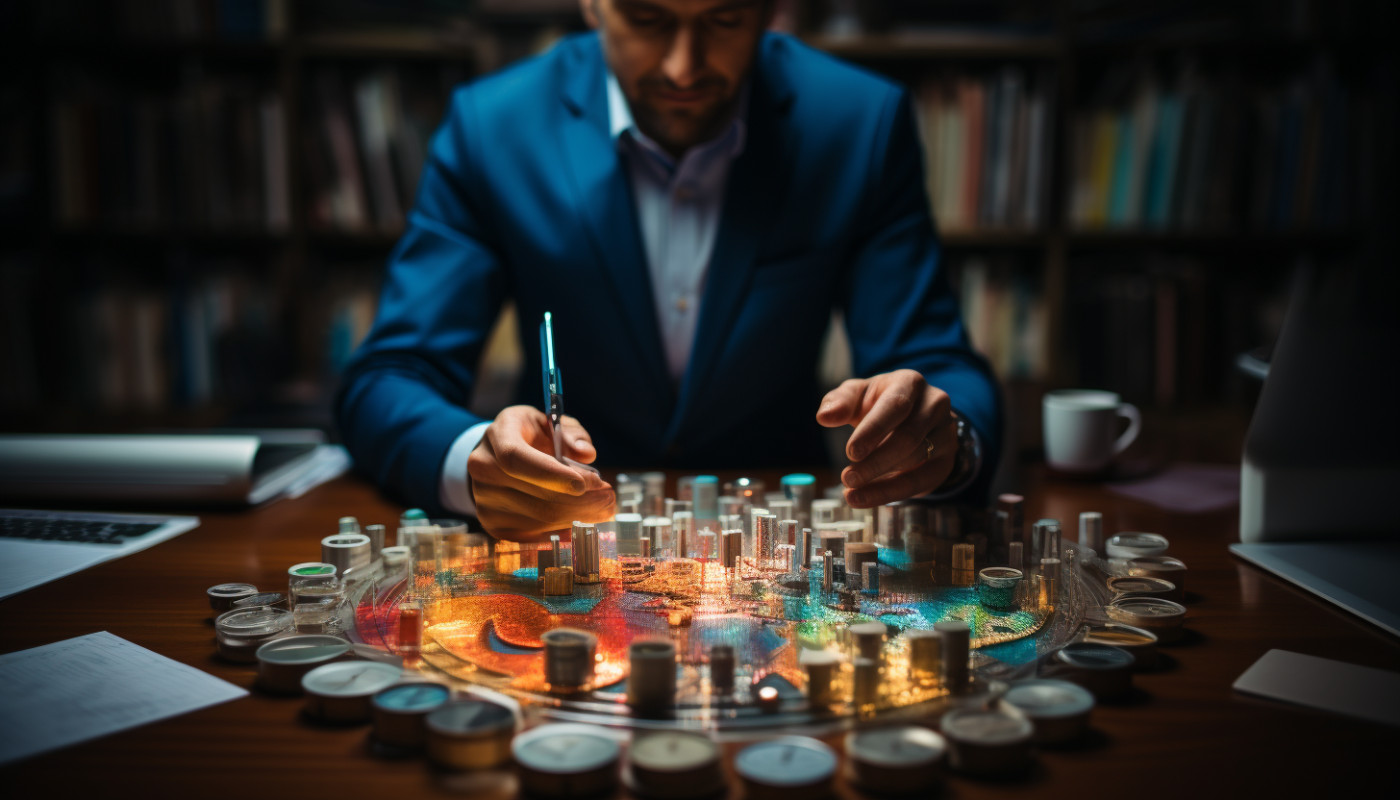 Optimiser la gestion du temps pour augmenter la productivité dans les petites entreprises