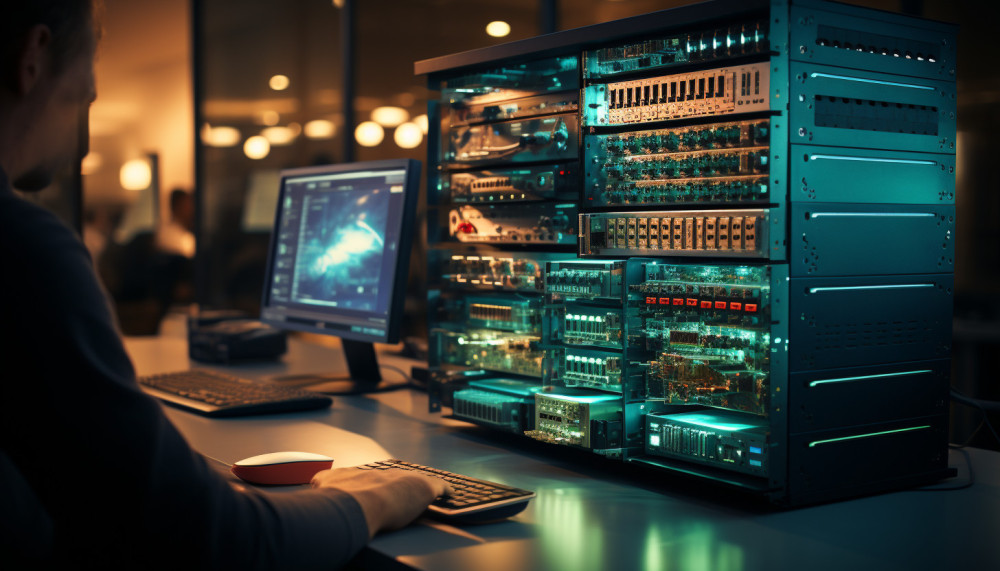 Quels sont les dispositifs de télécommunication pour les professionnels ?