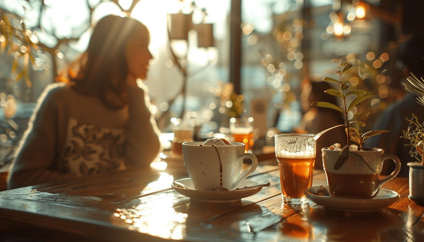 Réseaux sociaux et entreprises en 2023 utiliser le micro-influence marketing