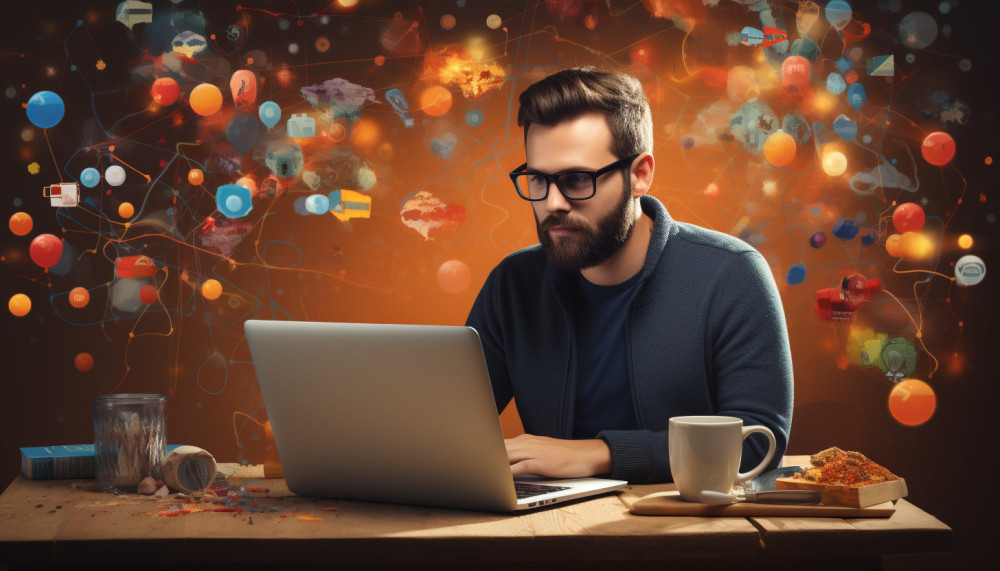 Stratégies de communication efficaces pour les consultants SEO freelances