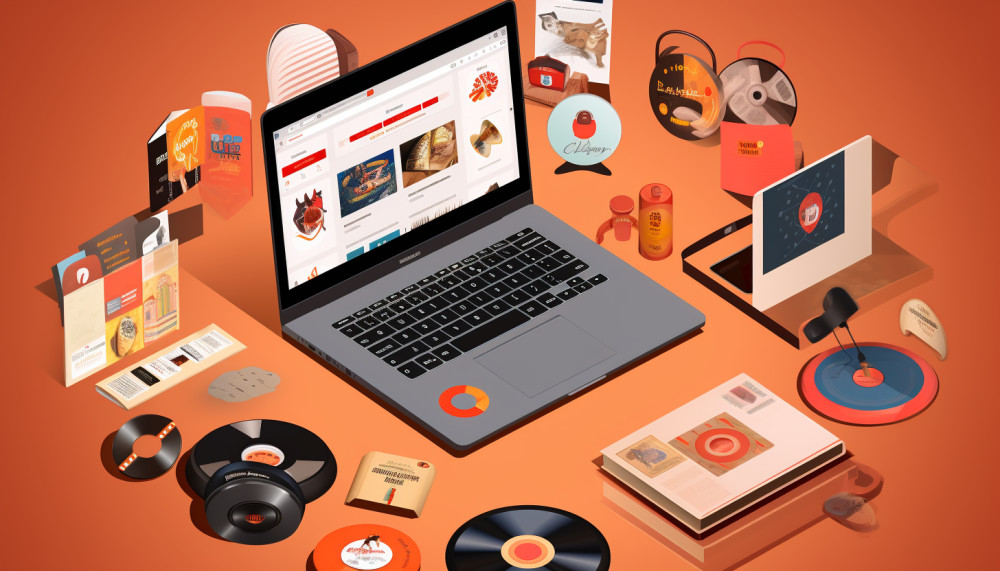 Stratégies de gestion pour maximiser les profits d'un site d'affiliation acquis