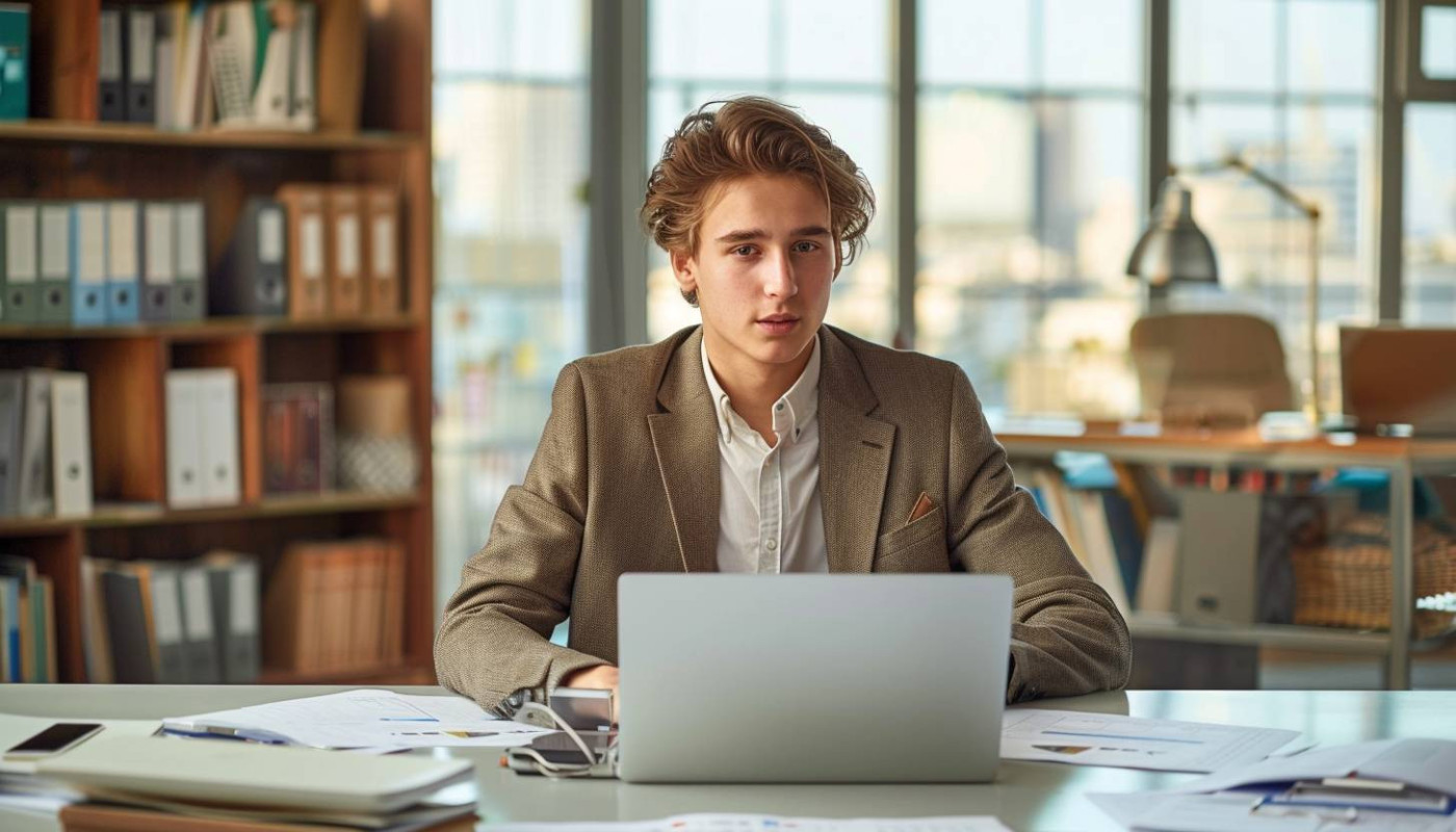 Stratégies d'optimisation fiscale pour freelancers 5 astuces méconnues pour réduire vos impôts