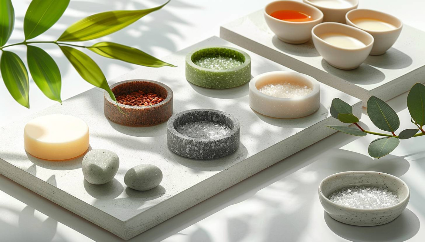 Stratégies efficaces pour vendre des produits technologiques sur les réseaux sociaux