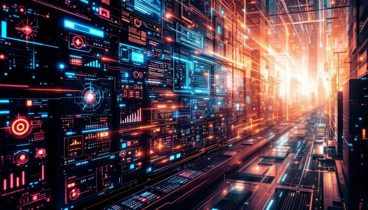 Stratégies innovantes pour renforcer la visibilité en ligne des entreprises