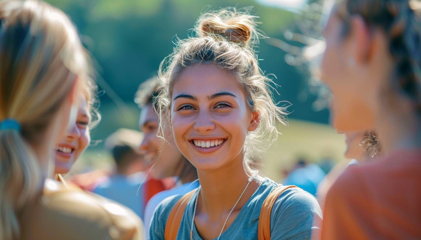 Stratégies pour améliorer l'engagement des employés grâce à des événements corporatifs