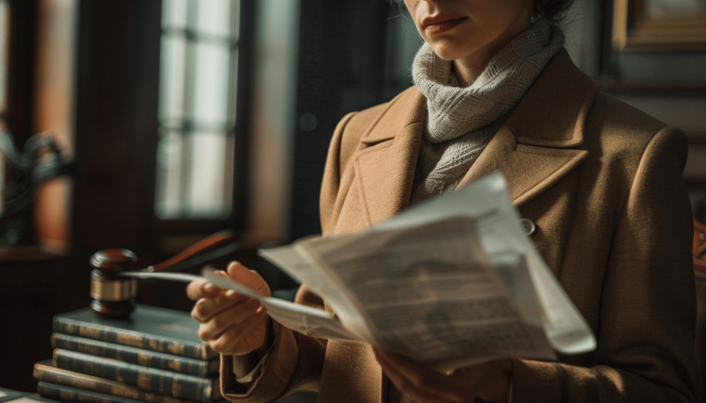 Stratégies pour contester efficacement une contravention routière