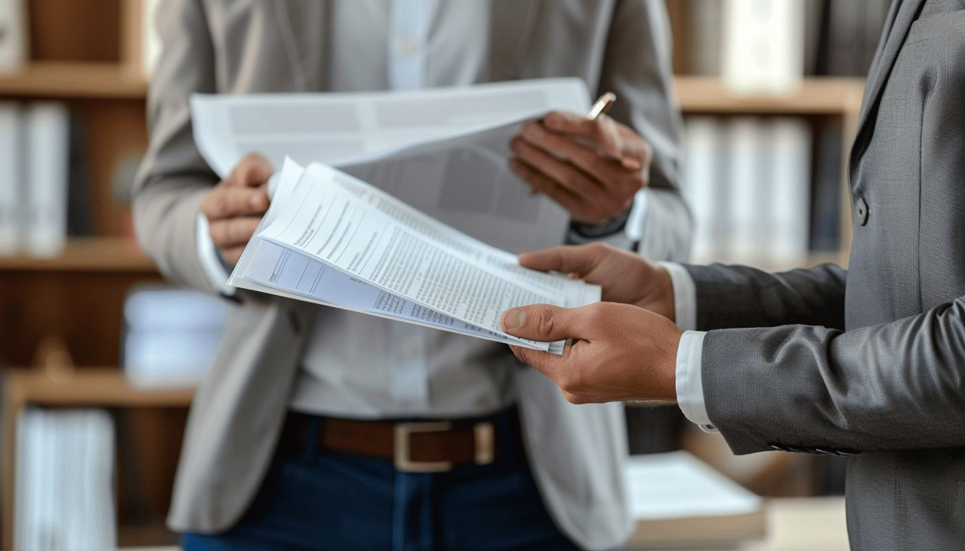 Stratégies pour contester une expulsion locative : droits et démarches