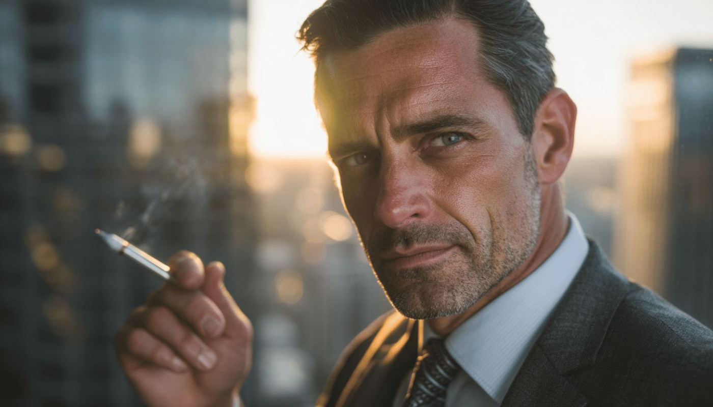 Techniques de négociation avancées pour les directeurs d'achat