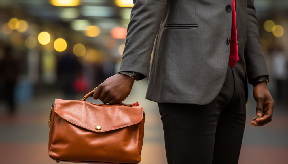 Votre droit au RSA après une démission : ce que vous devez savoir